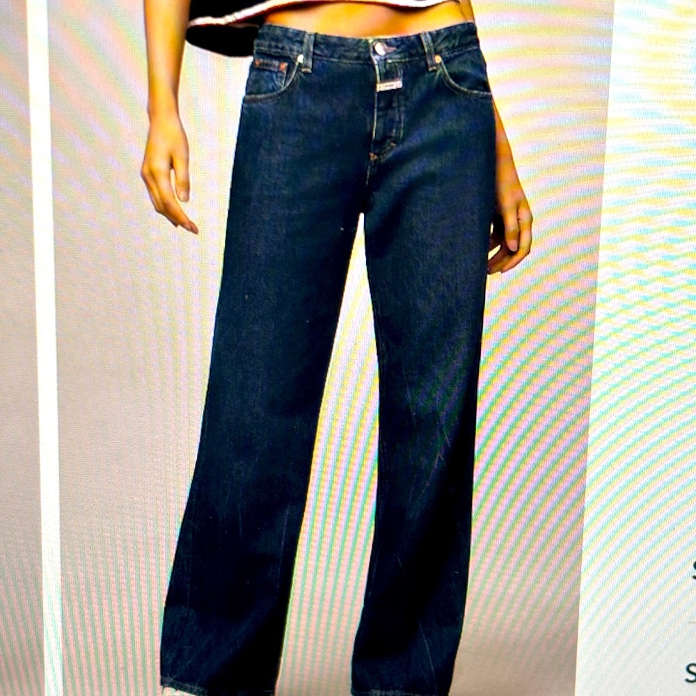 Closed Jeans